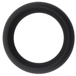 GK Power Cockring Infinity M 45mm
